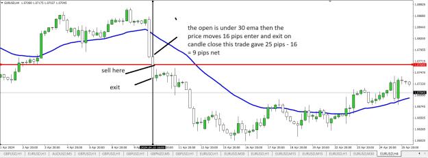 Click to Enlarge

Name: FOR FF.jpg
Size: 228 KB