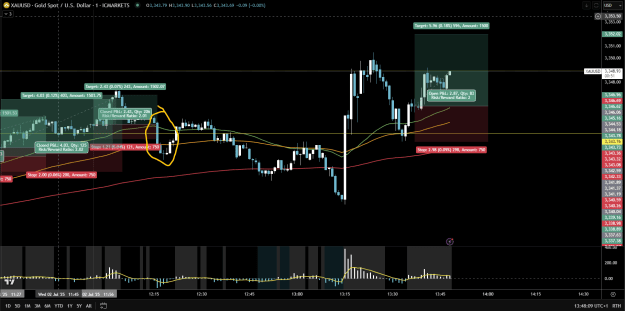 Click to Enlarge

Name: screenshot.png
Size: 53 KB