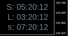 Click to Enlarge

Name: Screenshot from 2025-07-03 03-20-12.png
Size: 3 KB