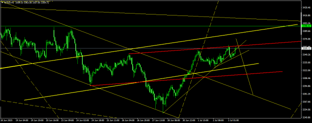 Click to Enlarge

Name: GOLDH1.png
Size: 18 KB