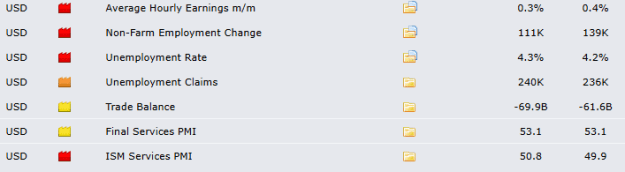 Click to Enlarge

Name: screenshot.png
Size: 5 KB