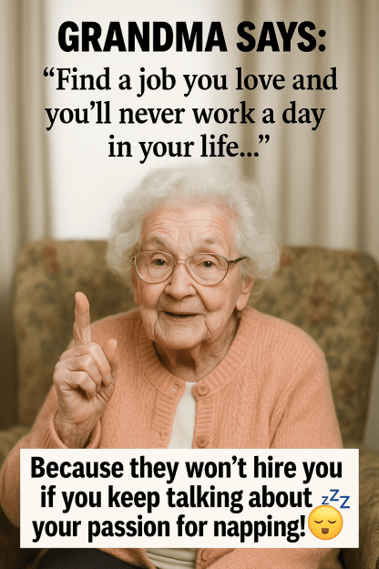 Click to Enlarge

Name: file_000000006e3c61f98fb0ccad5b16fe65.png
Size: 802 KB