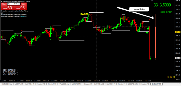 Click to Enlarge

Name: goldnfp1.png
Size: 23 KB