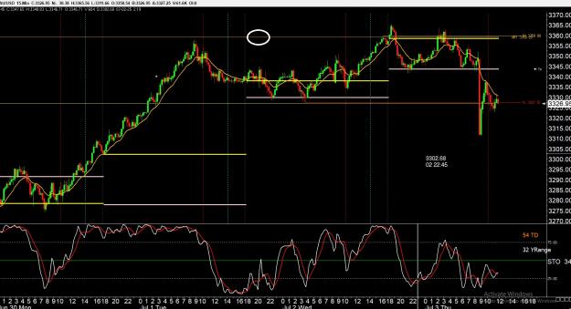 Click to Enlarge

Name: gold 3 .jpg
Size: 378 KB