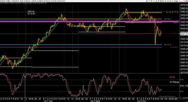 Click to Enlarge

Name: gold 5 .jpg
Size: 421 KB
