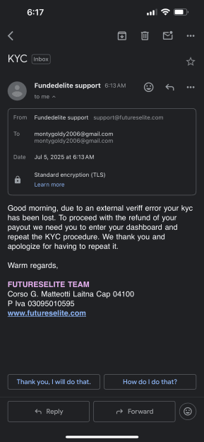 Click to Enlarge

Name: IMG_2251.png
Size: 77 KB