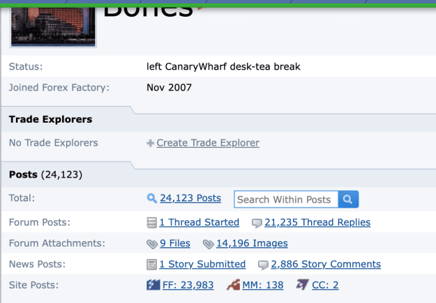 Click to Enlarge

Name: Screenshot 2025-07-05 at 22.36.33.png
Size: 42 KB