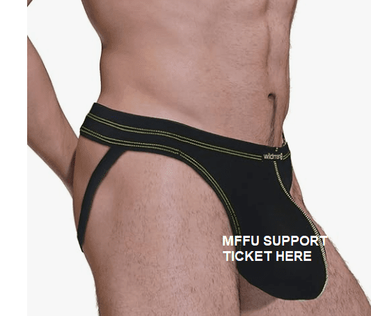 Click to Enlarge

Name: SUPPORT.png
Size: 87 KB