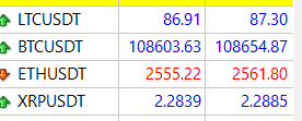 Click to Enlarge

Name: Screenshot 2025-07-07 145939.png
Size: 3 KB