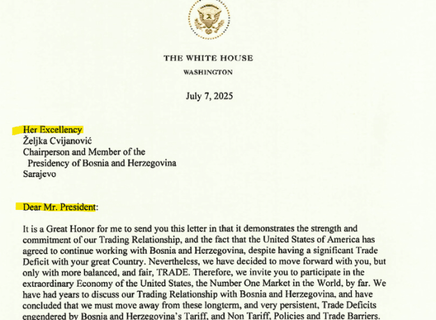 Click to Enlarge

Name: screenshot.png
Size: 132 KB