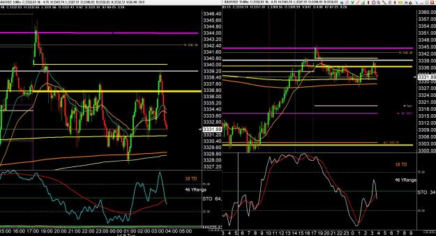 Click to Enlarge

Name: gold 3 .jpg
Size: 506 KB