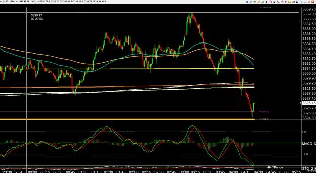 Click to Enlarge

Name: gold 10.jpg
Size: 406 KB