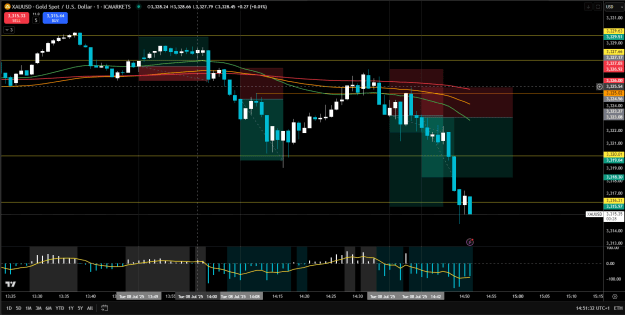 Click to Enlarge

Name: screenshot.png
Size: 42 KB