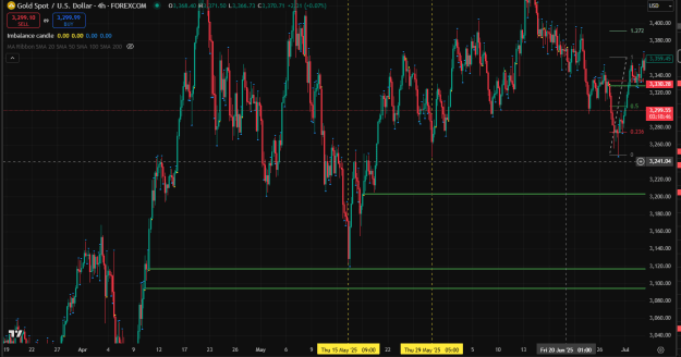 Click to Enlarge

Name: screenshot.png
Size: 38 KB