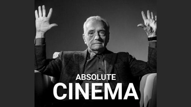 Click to Enlarge

Name: absolute cinema.jpg
Size: 167 KB