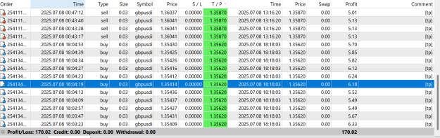 Click to Enlarge

Name: live.png
Size: 63 KB