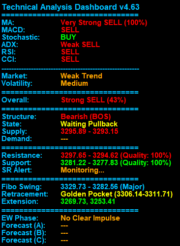 Click to Enlarge

Name: screenshot.png
Size: 12 KB