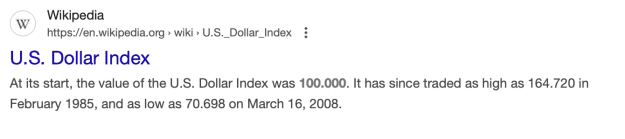 Click to Enlarge

Name: Screenshot 2025-07-09 at 21.52.48.png
Size: 16 KB