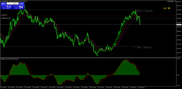 Click to Enlarge

Name: XAUUSDM1.png
Size: 29 KB
