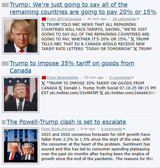 Click to Enlarge

Name: screenshot.png
Size: 46 KB