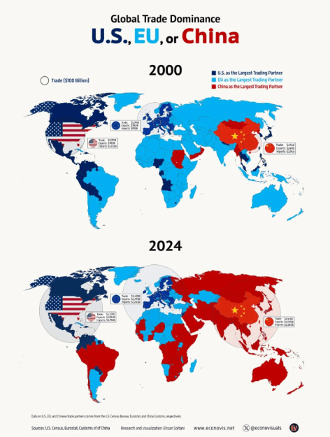 Click to Enlarge

Name: screenshot.png
Size: 171 KB