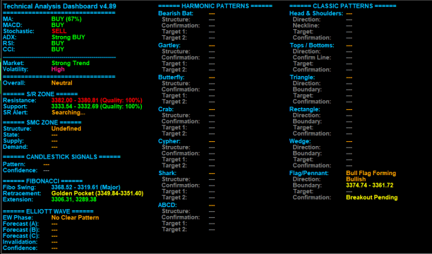 Click to Enlarge

Name: Gold.png
Size: 30 KB