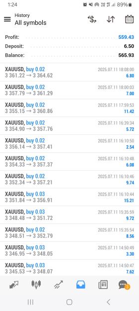Click to Enlarge

Name: Screenshot_20250712_012426_MetaTrader 4.jpg
Size: 533 KB