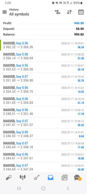 Click to Enlarge

Name: Screenshot_20250712_012456_MetaTrader 4.jpg
Size: 540 KB