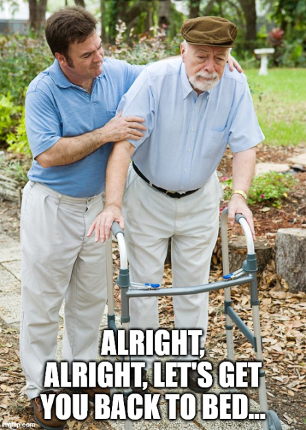 Click to Enlarge

Name: grandpa.png
Size: 691 KB