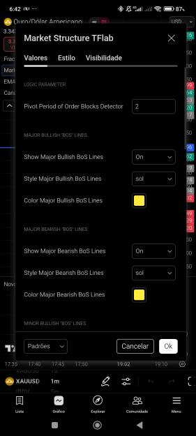 Click to Enlarge

Name: Screenshot_2025-07-14-18-42-13-591_com.tradingview.tradingviewapp.jpg
Size: 353 KB