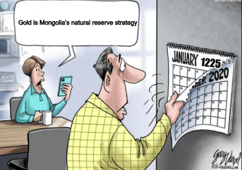 Click to Enlarge

Name: IMG_1906.png
Size: 82 KB