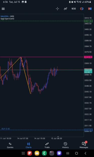 Click to Enlarge

Name: Screenshot_20250715_183616_MetaTrader 5.jpg
Size: 221 KB