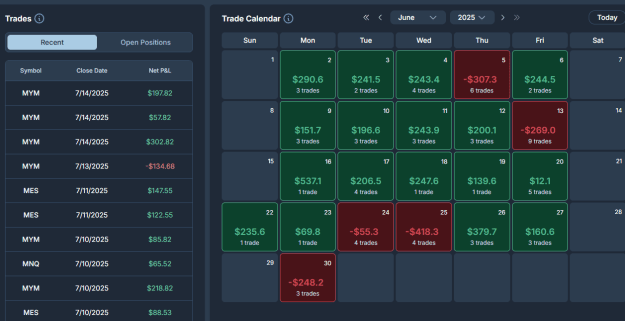 Click to Enlarge

Name: Tradeify June.PNG
Size: 44 KB