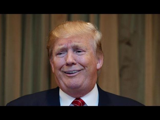 Click to Enlarge

Name: trump1.jpg
Size: 34 KB