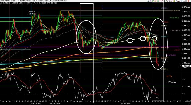 Click to Enlarge

Name: gold 1 .jpg
Size: 564 KB
