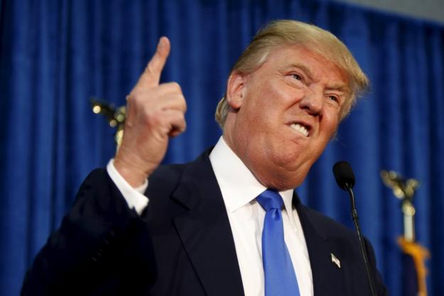 Click to Enlarge

Name: trump2.jpg
Size: 88 KB