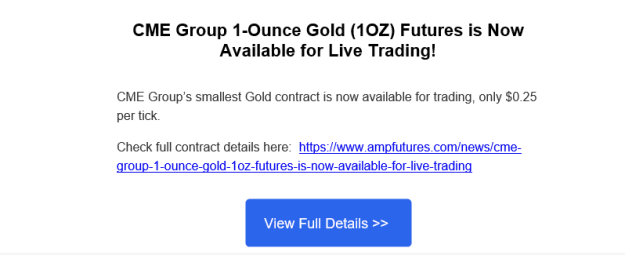Click to Enlarge

Name: gold.PNG
Size: 9 KB
