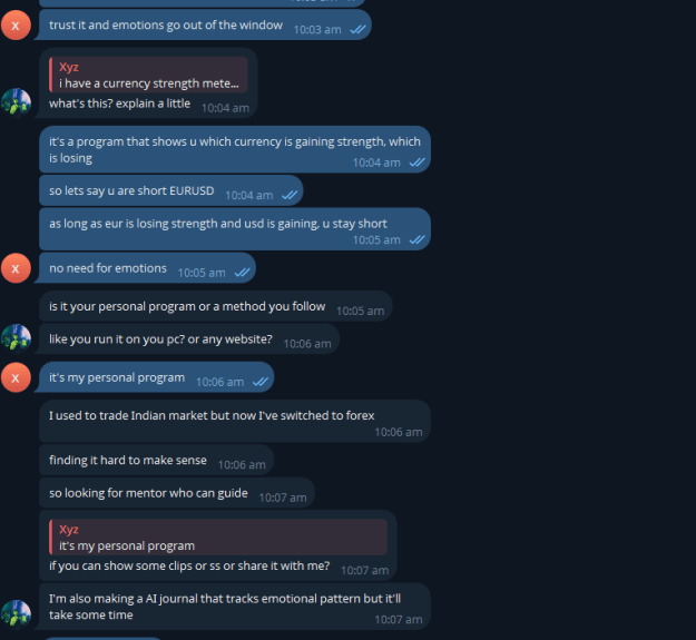 Click to Enlarge

Name: screenshot.png
Size: 22 KB