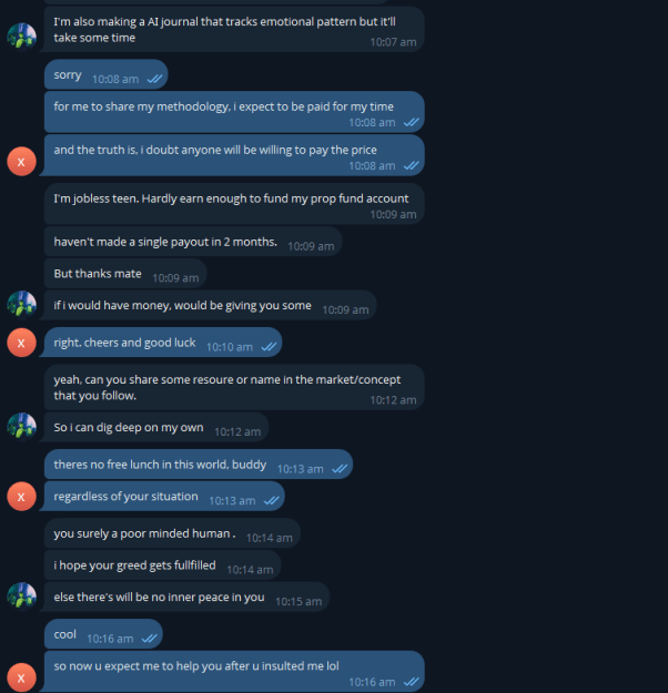 Click to Enlarge

Name: screenshot.png
Size: 24 KB