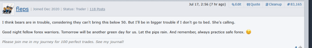 Click to Enlarge

Name: screenshot.png
Size: 14 KB