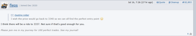 Click to Enlarge

Name: screenshot.png
Size: 12 KB