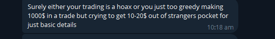 Click to Enlarge

Name: screenshot.png
Size: 3 KB