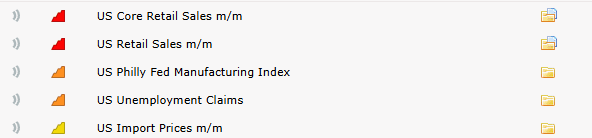 Click to Enlarge

Name: screenshot.png
Size: 3 KB