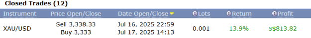 Click to Enlarge

Name: screenshot.png
Size: 4 KB