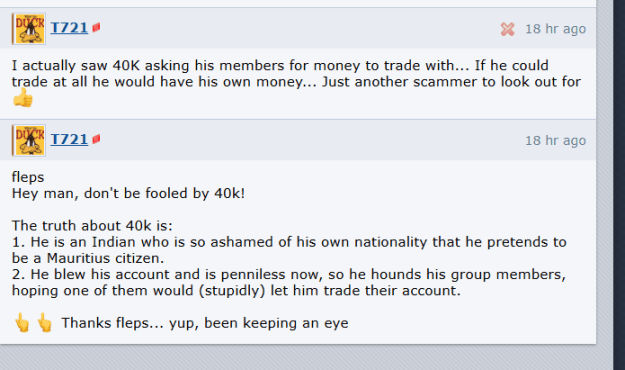 Click to Enlarge

Name: screenshot.png
Size: 14 KB