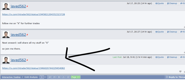 Click to Enlarge

Name: screenshot.png
Size: 24 KB