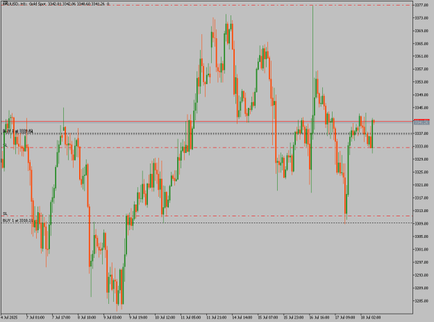 Click to Enlarge

Name: screenshot.png
Size: 9 KB
