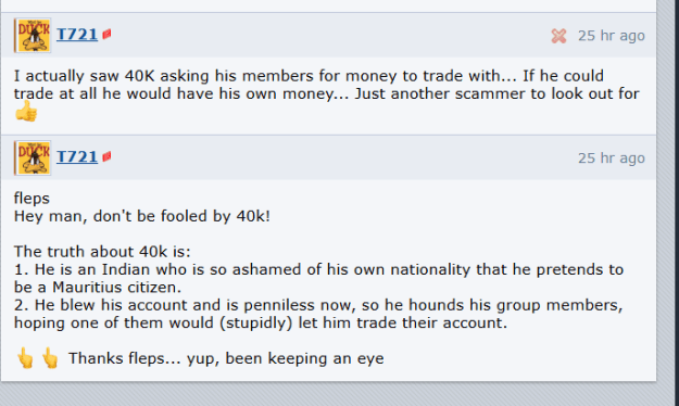 Click to Enlarge

Name: screenshot.png
Size: 14 KB