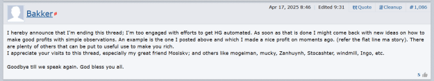 Click to Enlarge

Name: screenshot.png
Size: 24 KB