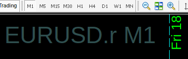 Click to Enlarge

Name: Screenshot from 2025-07-19 00-29-15.png
Size: 3 KB